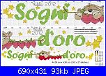 Scritta: Sogni d'oro Nico-b968e57c6823be0a0caa0d50478fe82b-jpg