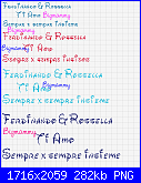 Sempre x sempre insieme-ferdinando-rossella-waltograph1-png