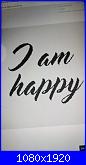 J am Happy ...-img-20230718-wa0044-jpg