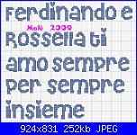 Sempre x sempre insieme-sempre-x-sempre-4-jpg