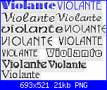 Nome Violante-1-png