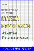 Maria Francesca-pcstitch-jpg