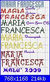 Maria Francesca-maria-francesca-1-jpg