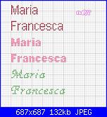 Maria Francesca-1-jpg