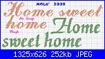 richiesta scritta Home sweet Home-home-sweet-home-3-jpg