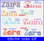 cerco schema nome zaira-zaira2-gif