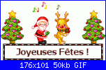 "Il mio 2° Natale"-1id835dg%5B1%5D-gif