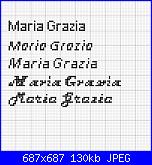 richiesta nome Maria Grazia-maria-grazia-jpg