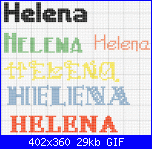 Helena-helena-gif