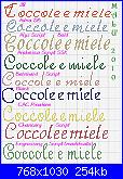 Coccole & miele - Richiesta scritta-coccole-e-miele-s-jpg