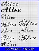 Nome Alice!!-alice-jpg