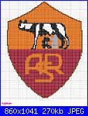 Scudetto Roma rimpicciolito-roma%2520-858%2520x%2520-jpg