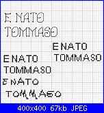 E' nato Tommaso-tommi-jpg