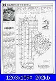 centri quadrati-_13_de22-jpg