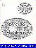 trittici filet e non-crochet_0054-jpg