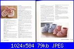 Scarpine bebè.-crochet-hamlyn-cute-crochet-tiny-tots-emule-_page_14-jpg