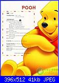 Winnie the Pooh-2-jpg