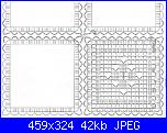 Strisce a filet e non-bdb6652c3e8b-jpg