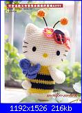 Hello Kitty!-006-jpg