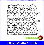 Cappellini & Company Bimbi -0/12--schema-capellino-principessa-n2-jpg