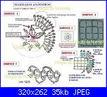 BORDURE-schema-angioletti1-jpg