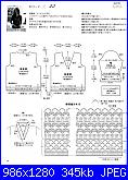 abbigliamento-9a-jpg