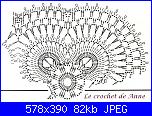 trittici filet e non-schema-centro-rosa-e-bianco-jpg