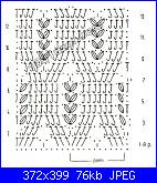 abbigliamento-pantaloncino-bianco-ghiaccio-schema-jpg