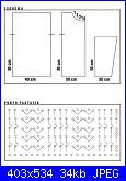 abbigliamento-cardigan-grigio-schema-2-jpg