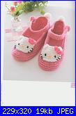 Hello Kitty!-scarpe-hellokiti1-jpg