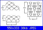 abbigliamento-30-diagdiagramma-giacchino-giallo-2-jpg