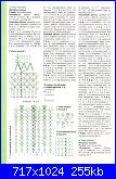 Schemi x Bomboniere inamidate-0_61ca7_312db1bb_xxl%5B1%5D-jpg