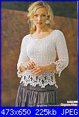 abbigliamento-blusa-en-crochet-blanc-jpg