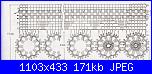 BORDURE-bordura1-jpg