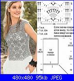 abbigliamento-a8f7bc55-1a60-474f-ad4e-621f20806e03-jpeg