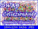 Swap collezionando-swap-collezionando-jpg