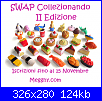 SWAP Collezionando II Edizione-immagine-png