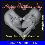 Swap Festa della Mamma-mothers_day-jpg