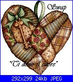 swap " ti dono il mio cuore!"-cuore-patchwork-jpg