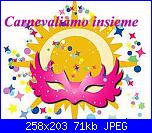 SWAP "Carnevaliano Insieme"-banner-jpg