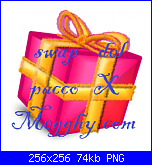 Swap del pacco X-pacco_regalo_256x256-1-png