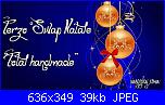 3° Swap Natale "Total handmade"-banner3-jpg