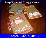 Swap " Ricettario"-p3230236-jpg