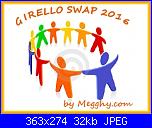 Girello Swap-girello-swap-2016-jpg