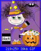 SWAP   HALLOWEEN-c%5B1%5D-gif