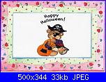 SWAP   HALLOWEEN-halloween-10-%5B1%5D-jpg