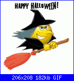 SWAP   HALLOWEEN-halloween05-animate-animated-halloween-smiley-emoticon-000309-large-gif