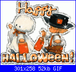 SWAP   HALLOWEEN-3%5B1%5D-gif