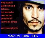 Swap arti e mestieri-johnny-depp-jpg