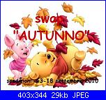 Swap autunno-autunno-pooh01-jpg